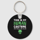 Search for box of candy accessories Halloween costume for pets