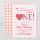 Search for sweetheart party invitations Modern