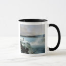 Search for 1875 mugs America