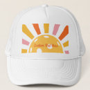 Search for fun retro hats Pickleball