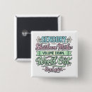 Search for autism pride badges Mental health