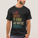 Search for chug tshirts Funny