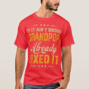 Search for awesome like my father tshirts Legend