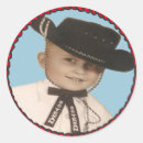 Search for texan stickers Western