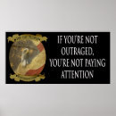 Search for political birthday posters America