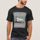 Search for m d tshirts Just