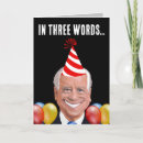 Search for joe biden christmas cards Funny
