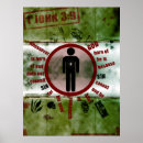 Search for sin posters Scripture