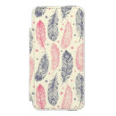 Search for magical iphone 5 cases Beautiful