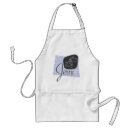 Search for barbara aprons Hanna barbara character