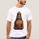 Search for devotional tshirts Spirituality