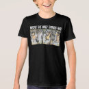 Search for group kids tshirts Classic kids book
