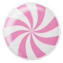 Search for candy knobs and pulls Pink