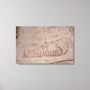 Search for historical figures posters Archaeological