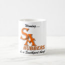 Search for school sports mugs High school volleyball