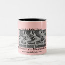 Search for russian ballet mugs Ballerina