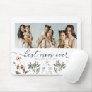 Search for mothers day mouse mats best mum ever