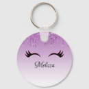 Search for mascara key rings Makeup