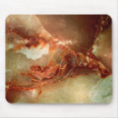Search for realist standard mouse mats Stone
