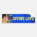Search for krishna bumper stickers Hinduism