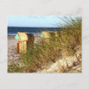 Search for ostsee Sand