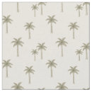 Search for bohemian fabric Summer