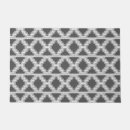 Search for aztec doormats Tribal pattern
