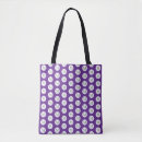 Search for polka dot monogram accessories Pattern