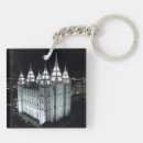Search for lds key rings Religious