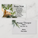 Search for promotional business cards Advertising