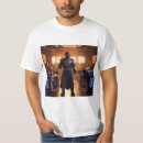 Search for maestro tshirts Music