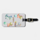 Search for dinosaur luggage tags Boys