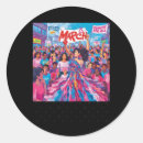 Search for women empowerment stickers Equality