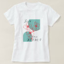 Search for thanks clothing Colourful