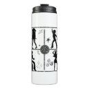 Search for theatre travel mugs Vintage