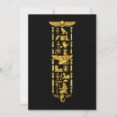 Search for ancient egyptian invitations Hieroglyphics