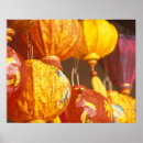 Search for commerce posters Lantern