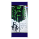 Search for advertising rack cards Marketing