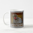 Search for polish chicken mugs Humour