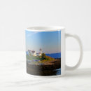 Search for gloucester mugs Lighthouse