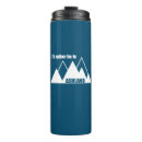 Search for rogue mugs Oregon
