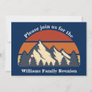 Search for outdoor gathering invitations Nature