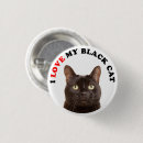 Search for pussycat badges Kitty