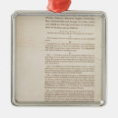 Search for constitution christmas tree decorations America