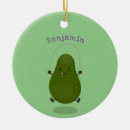 Search for cute avocado decor Fruit