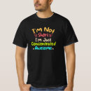 Search for concentrated Awesome