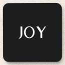 Search for wedding gifts Minimalist