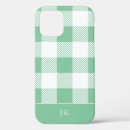 Search for pastel aqua iphone cases Cute