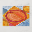 Search for abstract drawing postcards Architecture