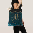Search for glittering bags Girly